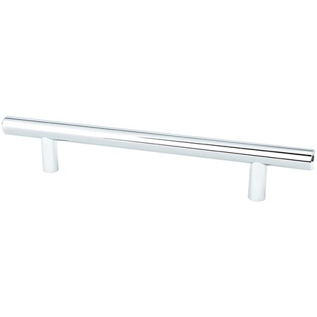 Berenson 128 mm Advantage Plus Two Arch Traditional Pull, Polished Chrome BE9550 2026